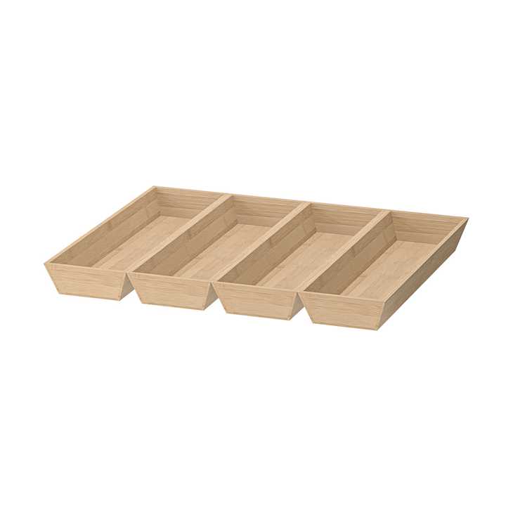 Post image 12