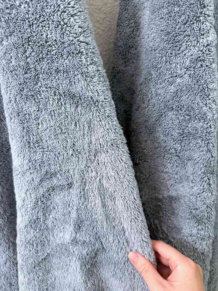Post image 6