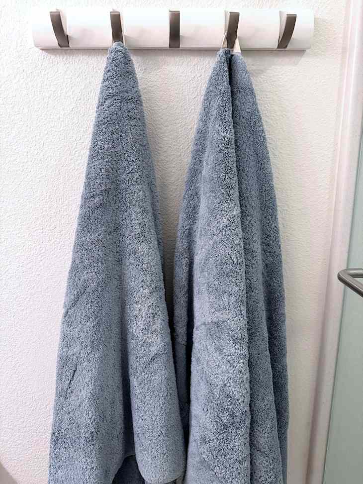 Post image 5