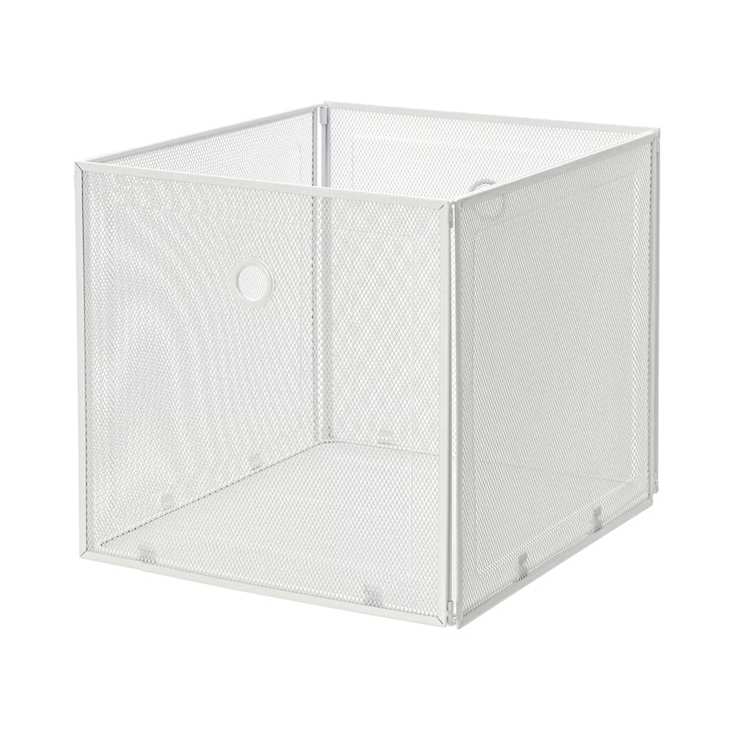 Best IKEA Organizers for Tiny Closets Under $20