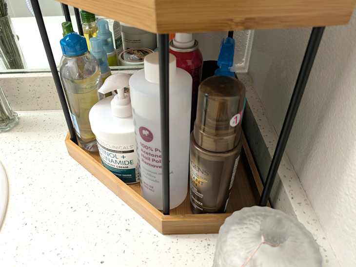 Post image 6