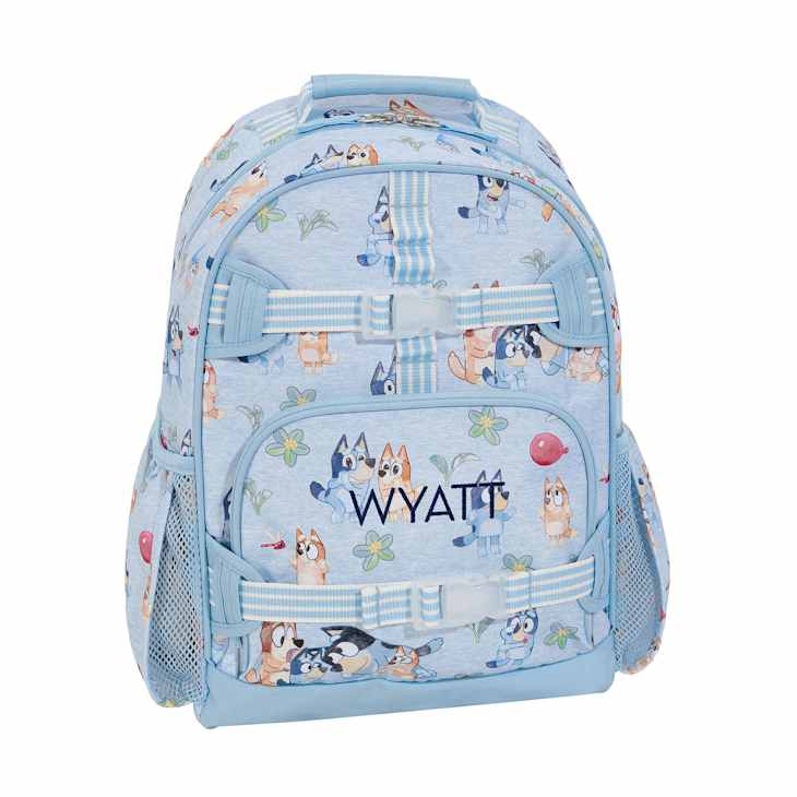 disney minnie mouse strawberry sundae mini backpack Loungefly The Classic Series - Macaron Over the front pocket Pink Cheap Backpacks Adidas Color_gray Color:Triple Black