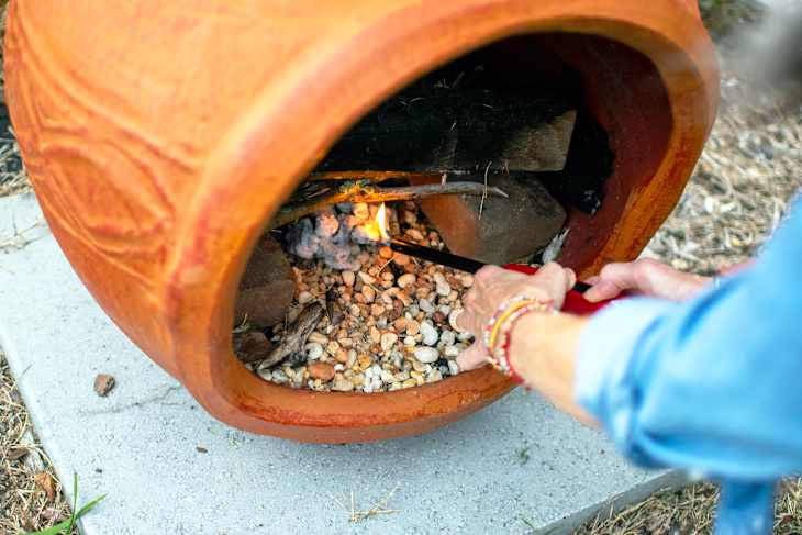 Dryer Lint Fire Starter Hack: Smart Ways to Repurpose Your Lint