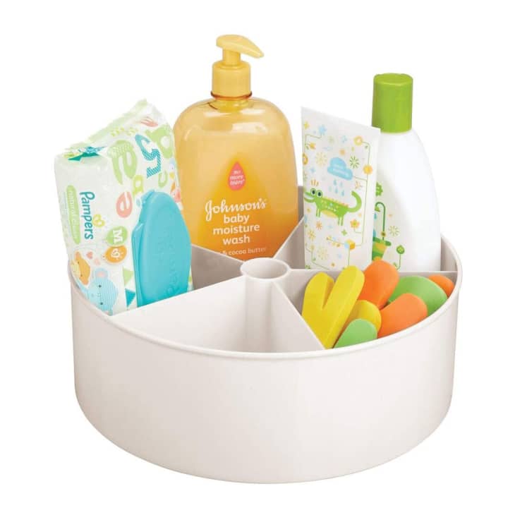 The 9 HighestRated Bathroom Organizers On Amazon Apartment Therapy