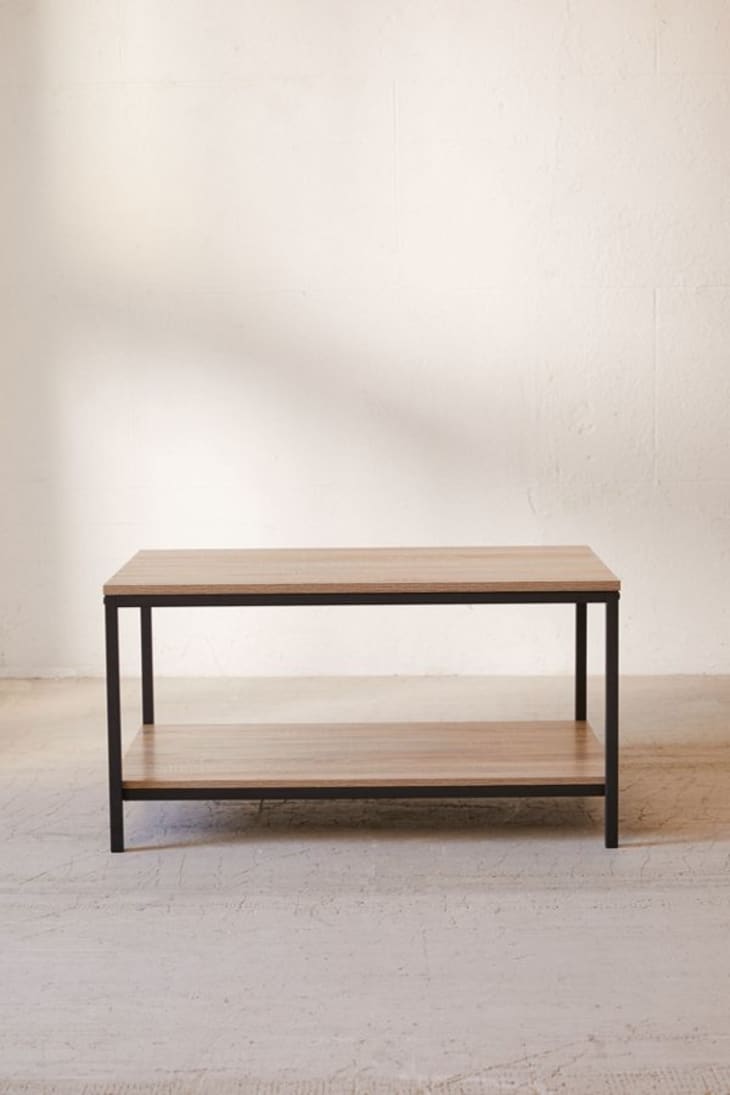 Affordable Apartment Furniture Not From Ikea Apartment Therapy