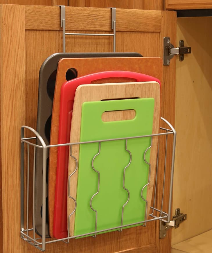 Great Cheap Over The Door Organizers For Small Spaces Apartment