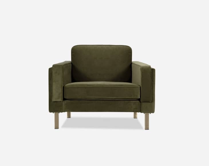 Product Image: Albany Armchair