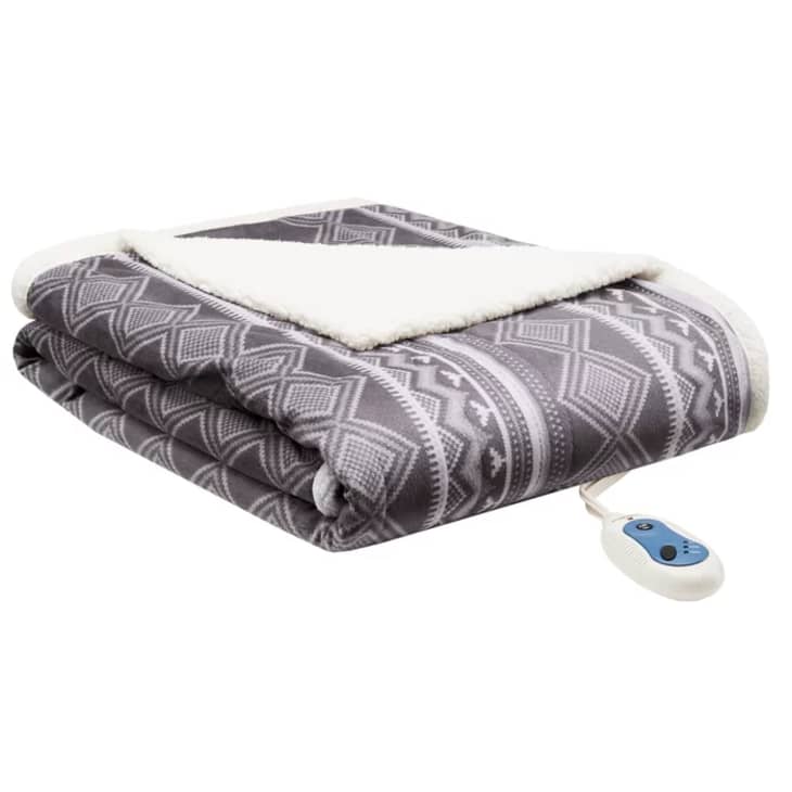 Best Bedding Products for Cold Sleepers | Apartment Therapy