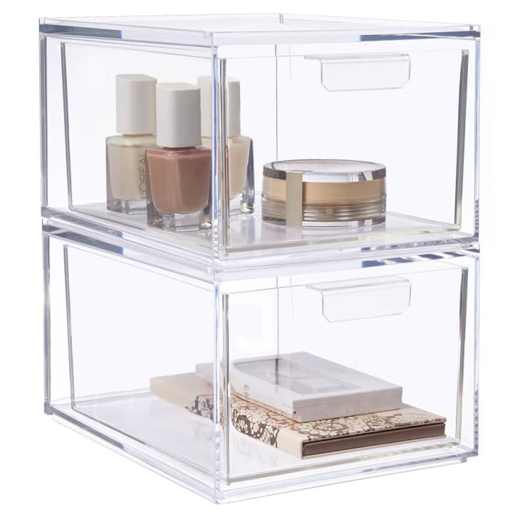 https://cdn.apartmenttherapy.info/image/upload/f_auto,q_auto:eco,w_730/at%2Fproduct%20listing%2FAudrey_Storage_Drawers