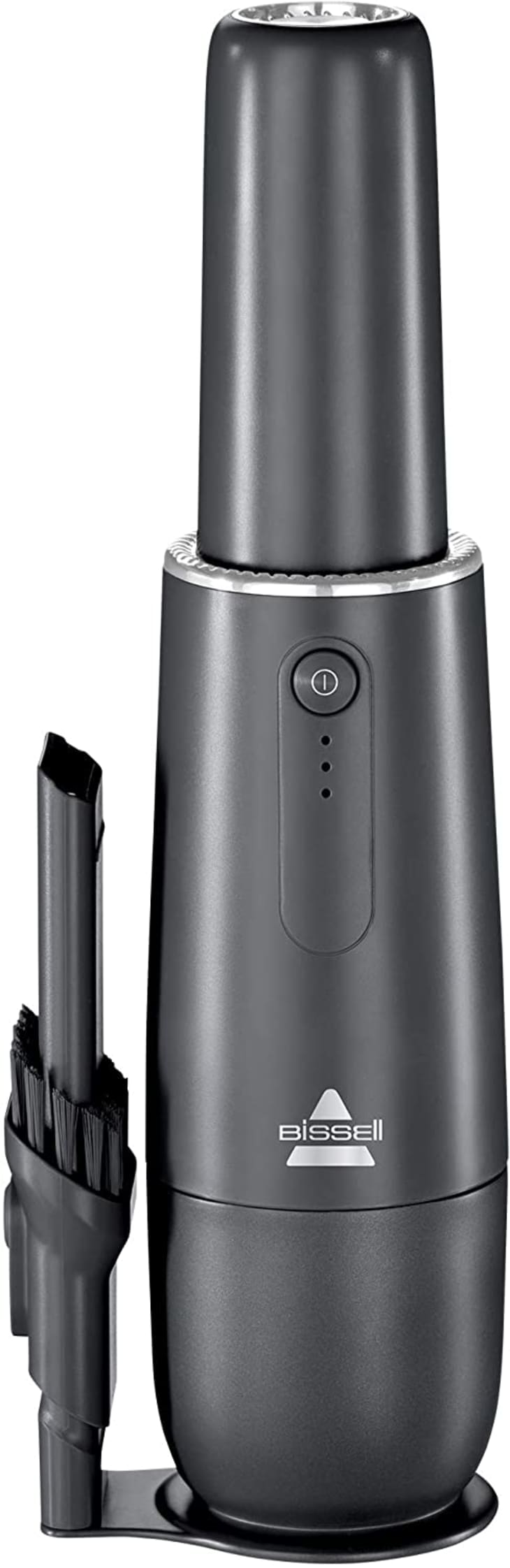 BISSELL AeroSlim Cordless Handheld Vacuum at Amazon