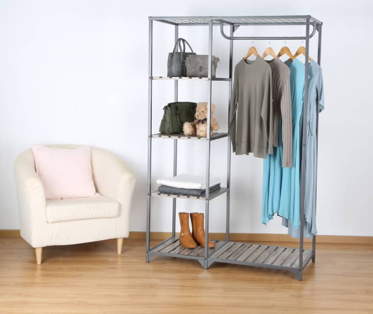 Walmart Storage Sale January 2020 Apartment Therapy