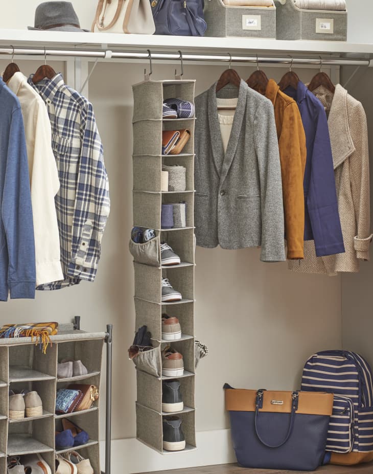 Walmart Storage Sale January 2020 Apartment Therapy