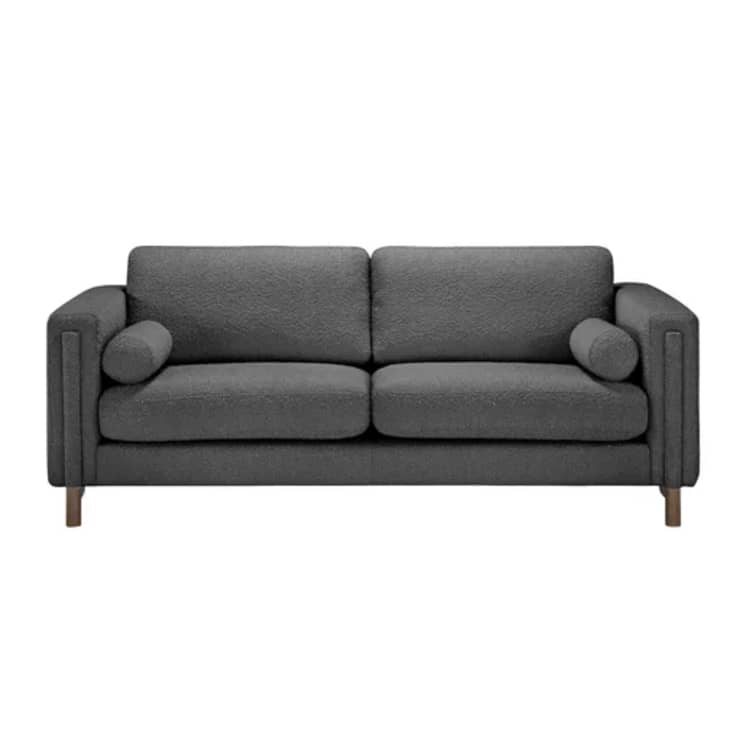 Bobby Berk Furniture Collection on AllModern | Apartment ...