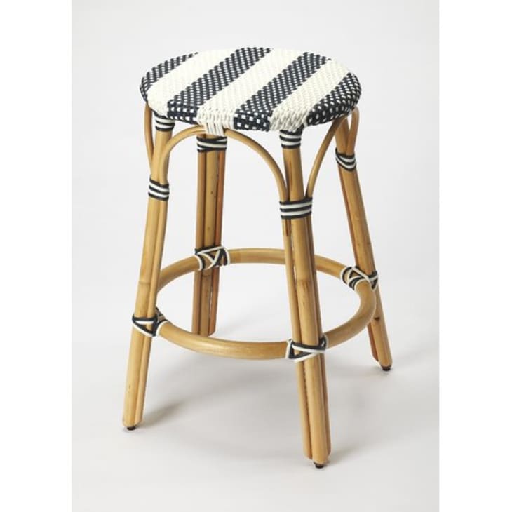 black bar stools target