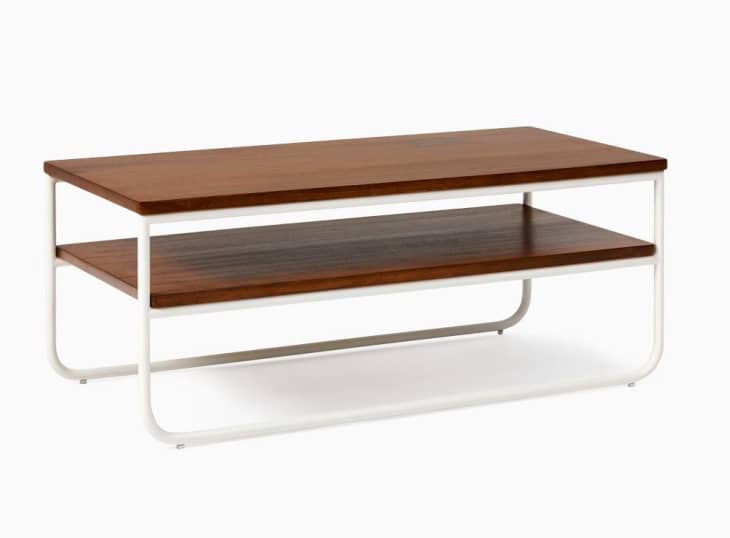 Product Image: Cece Coffee Table