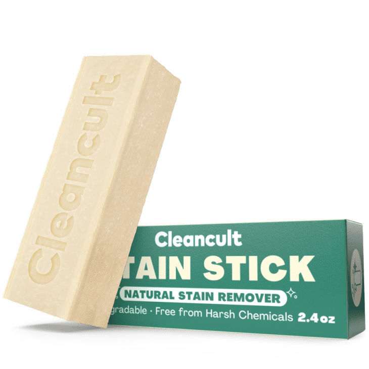 Product Image: Cleancult Stain Stick