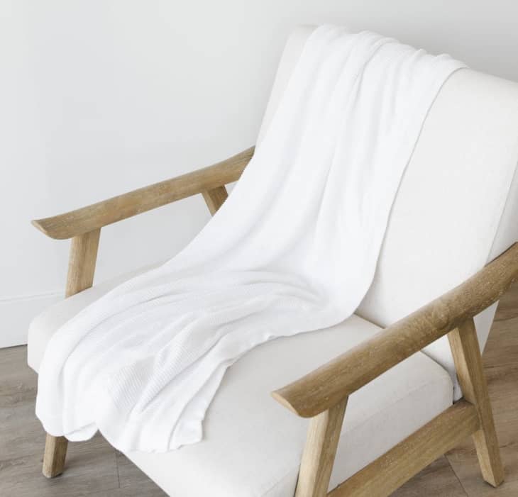 Product Image: Cloud Knit Throw