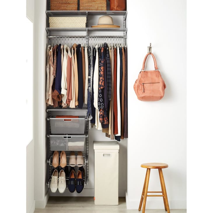The Container Store End Of Year Sale December 2019 Apartment Therapy