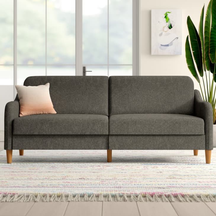 Allmodern Small Space Solutions Sale March 2020 Apartment Therapy