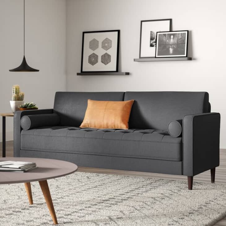Joss Main 2019 Black Friday Cyber Monday Sale Apartment Therapy