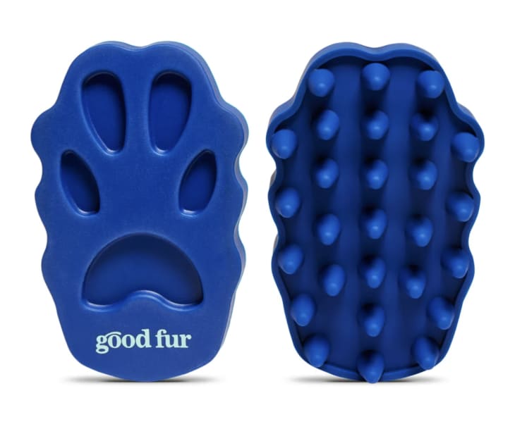 Product Image: Good Fur Waterproof Silicone Brush