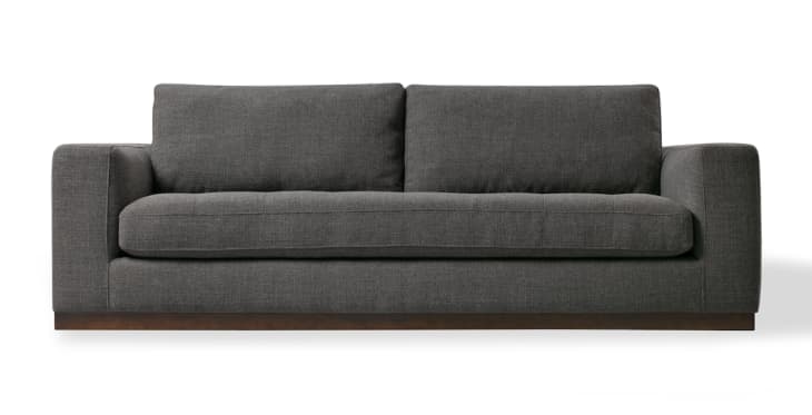 Product Image: Newport Fabric Sofa
