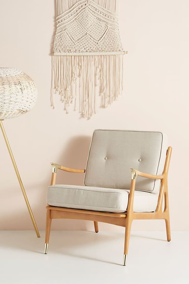 Anthropologie 50 Off Sale January 2020 Apartment Therapy