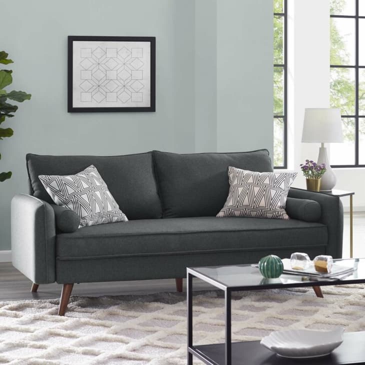 Allmodern Black Friday And Cyber Monday Sale 2019 Apartment Therapy