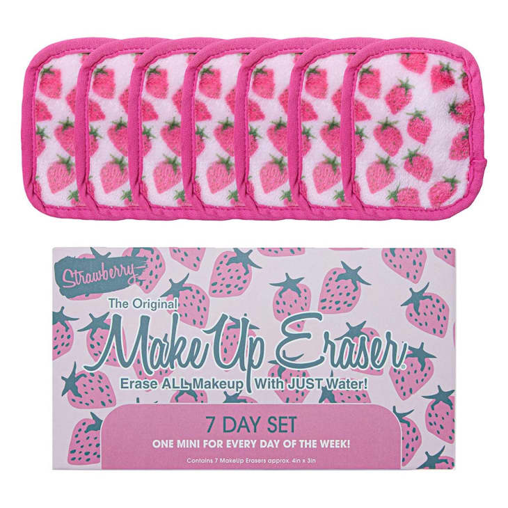 Product Image: MakeUp Eraser 7-Day Set