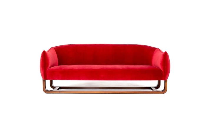 Product Image: Milo Sofa