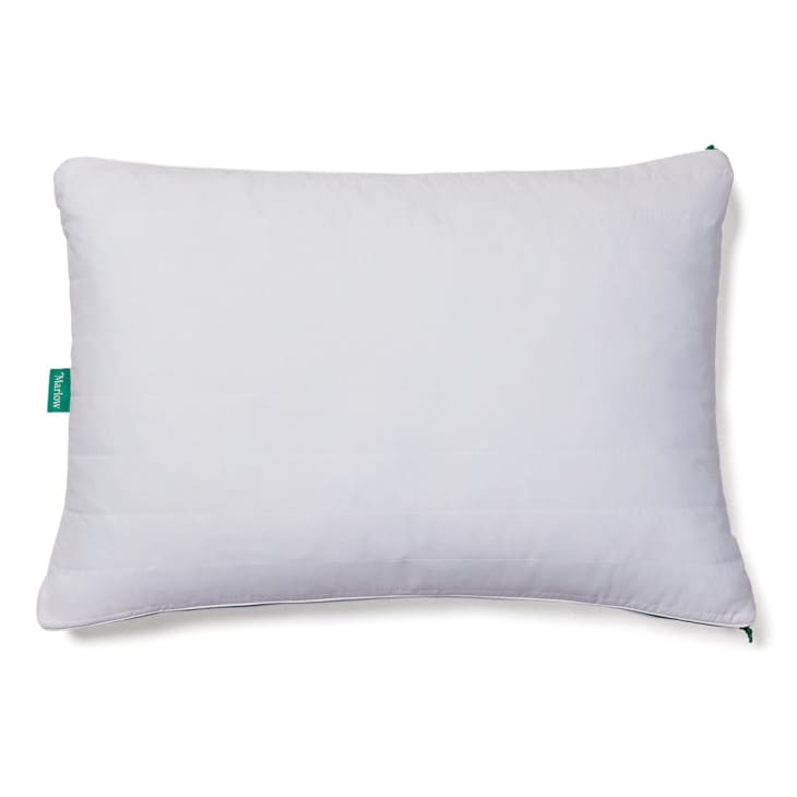 The Pillow (Set of 2) at Marlow
