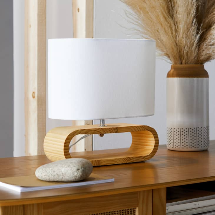 Walmart Has A New Decor Section Filled With Affordable Natural