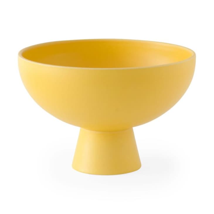 Product Image: MoMA Raawii Strom Bowl