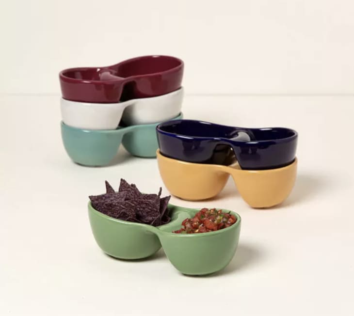 Product Image: Ooma Bowl