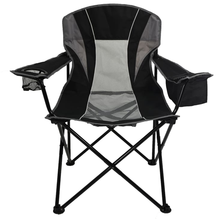 https://cdn.apartmenttherapy.info/image/upload/f_auto,q_auto:eco,w_730/at%2Fproduct%20listing%2FOzark_Trail_Oversized_Mesh_Cooler_Chair