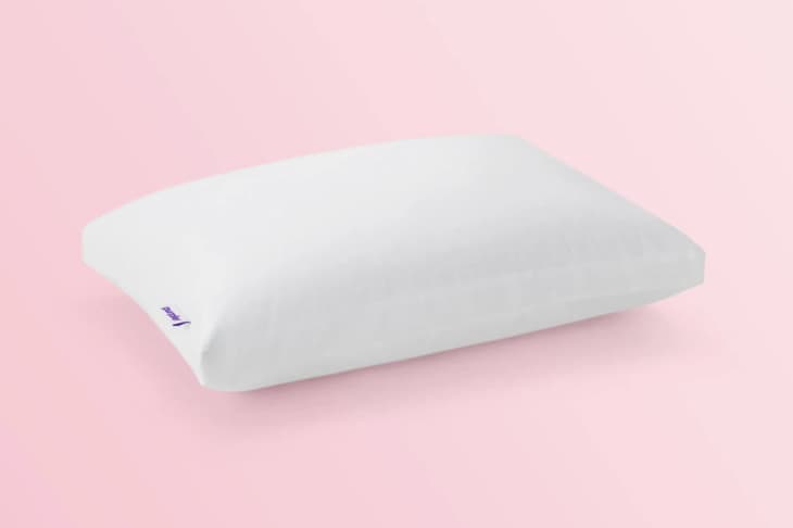 Product Image: Cloud Pillow