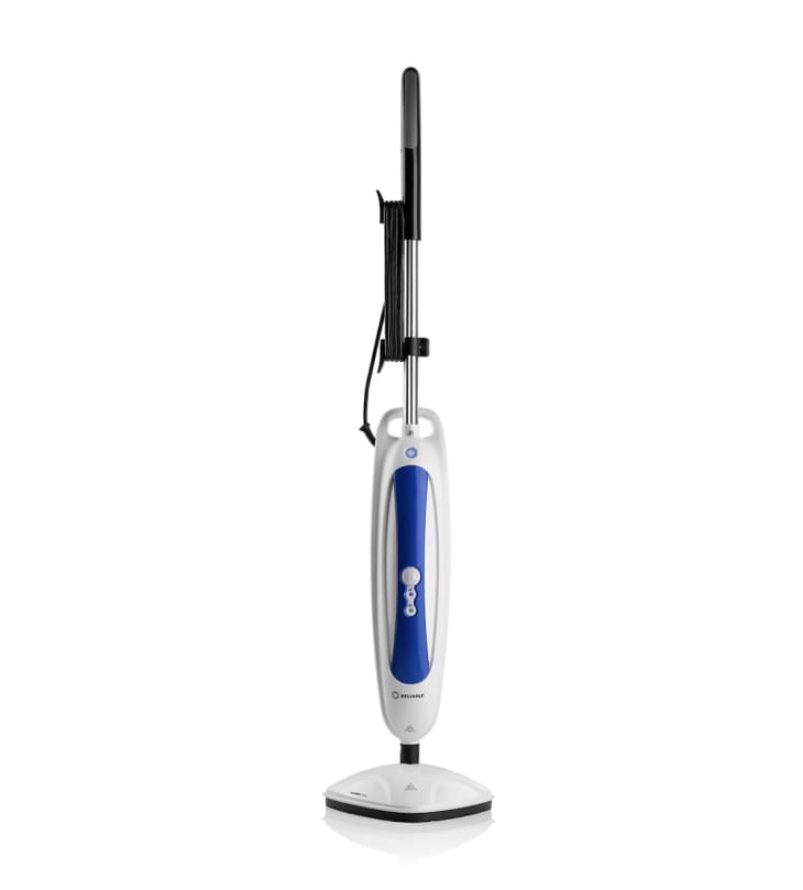 Reliable Steamboy Steam Floor Mop at Macy's