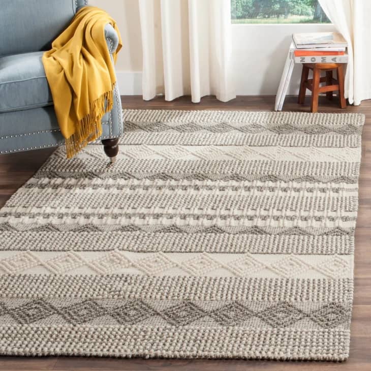 Best Rug Deals Black Friday And Cyber Monday 2019 Apartment Therapy