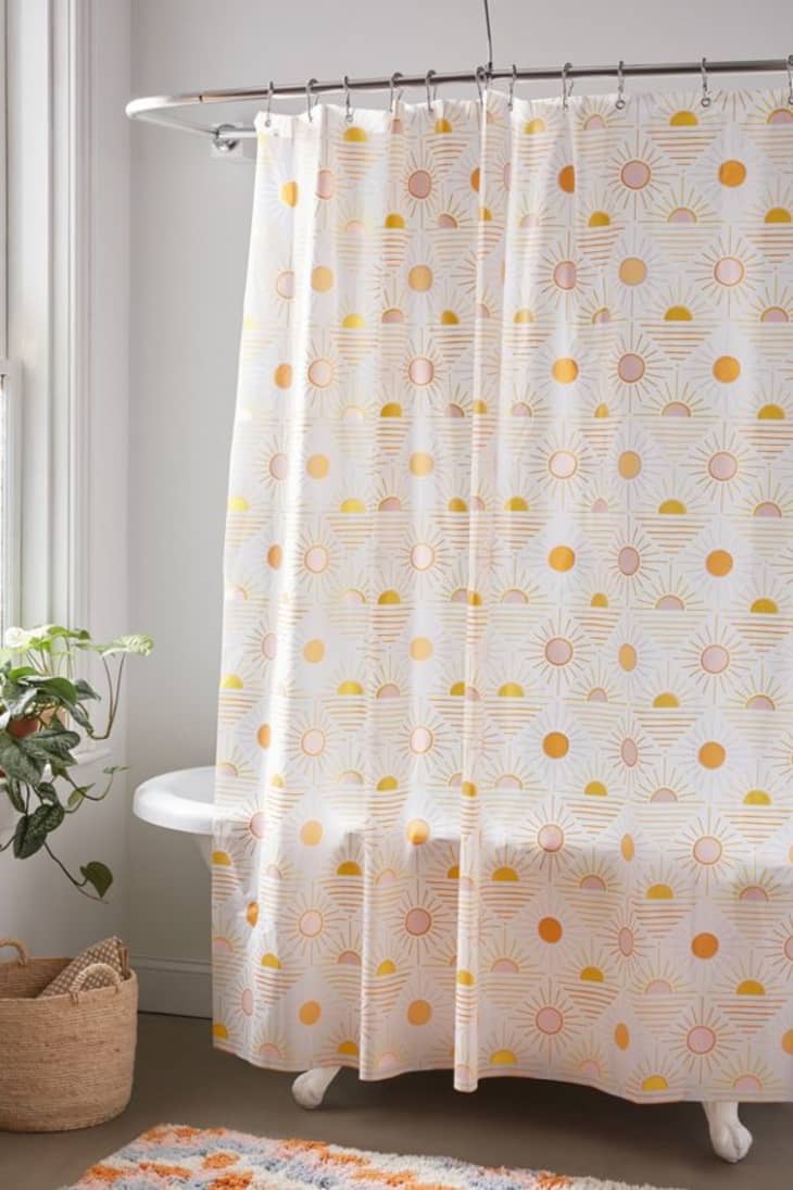 Urban Outfitters New Home Arrivals January 2020 Apartment Therapy