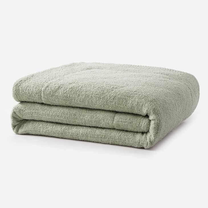 Product Image: Snug Comforter