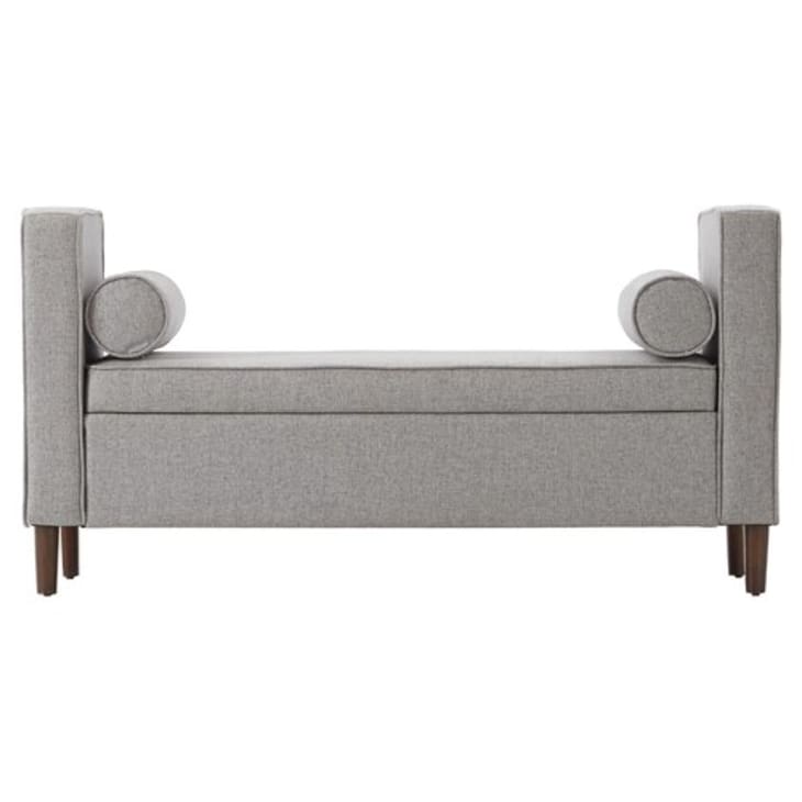 Best Storage Benches Under 200 Wayfair Walmart Apartment Therapy