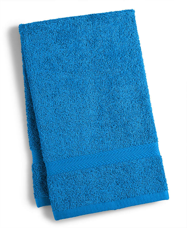 Macy S Home Sale September 2019 Apartment Therapy