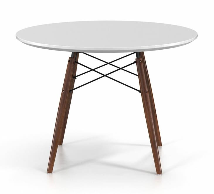Product Image: Traynor 32'' Dining Table