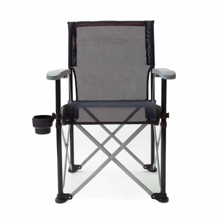 Product Image: True Places Emmett Folding Chair