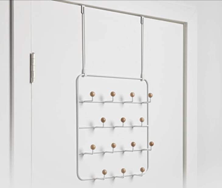 Product Image: Umbra Estique Over-The-Door Multi-Use Organizer