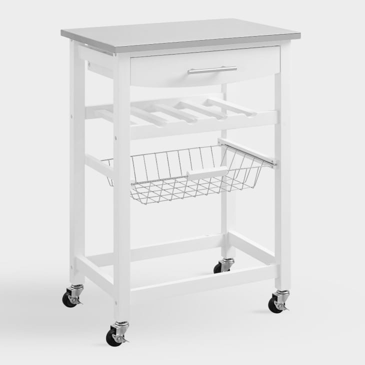 World Market Cyber Monday Deals 2019 | Kitchn