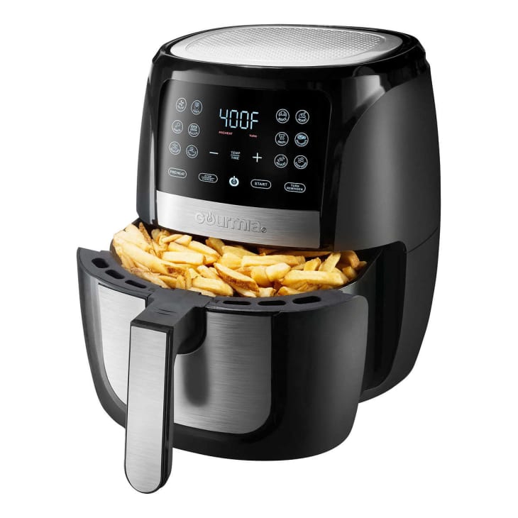 Costco Deals - 🔥A steal for this @gourmia #airfryer right