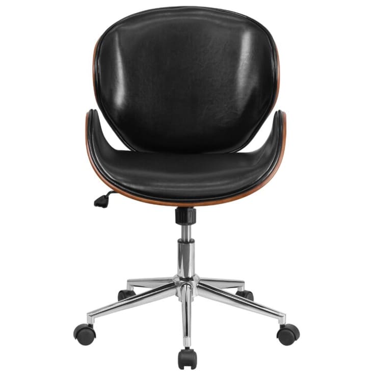 Joss And Main Office Chair Sale May 2020 Apartment Therapy