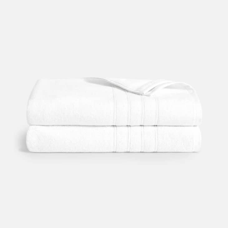 Product Image: Super-Plush Bath Sheets
