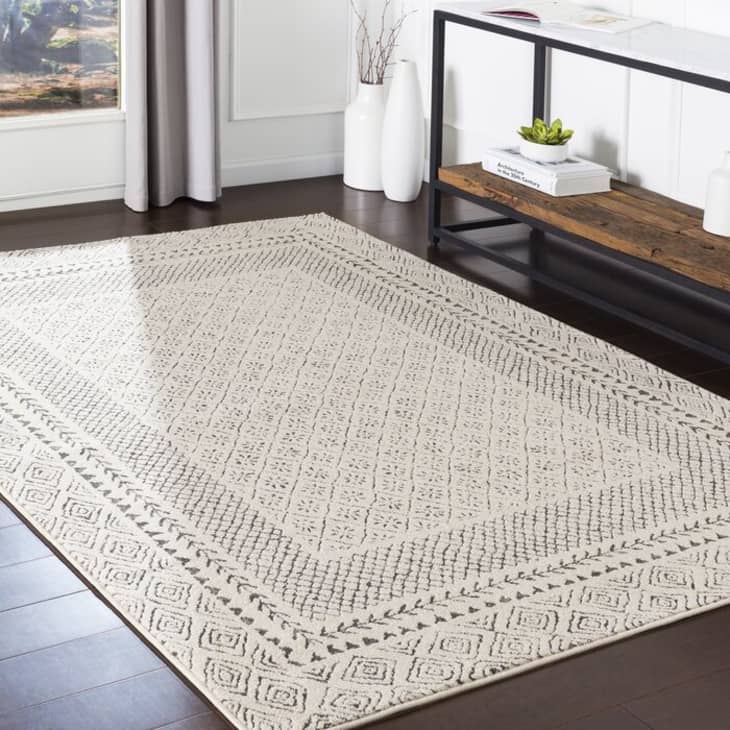 15 Awesome Places To Buy Affordable Rugs Online Apartment Therapy